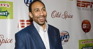stephen-a-smith-joe-biden-presidential-race-2361x1575.jpg