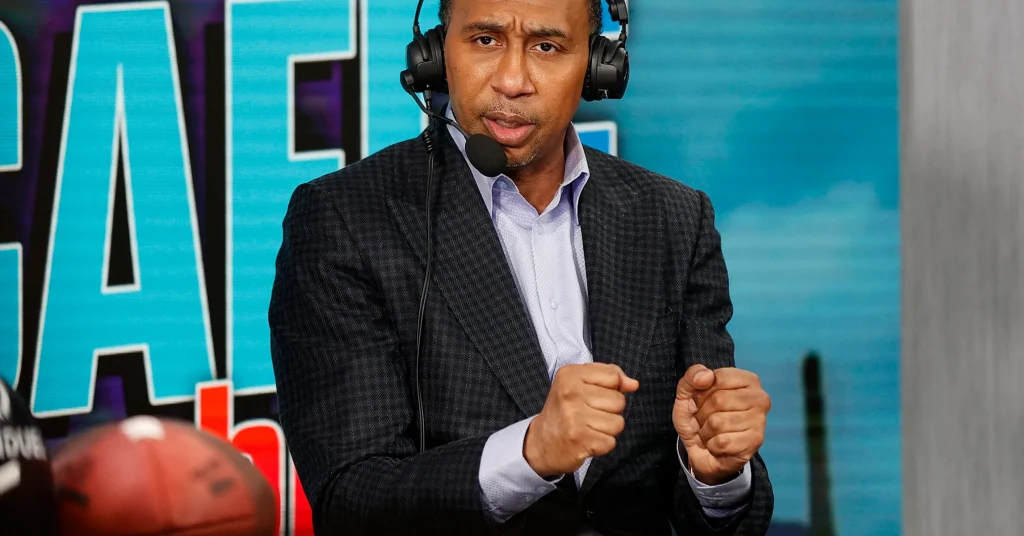 stephen-a-smith-suns-kevin-durant-trade-2363x1575.jpg