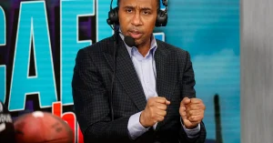 stephen-a-smith-suns-kevin-durant-trade-2363x1575.jpg