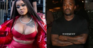 stunna-girl-ray-j.jpg