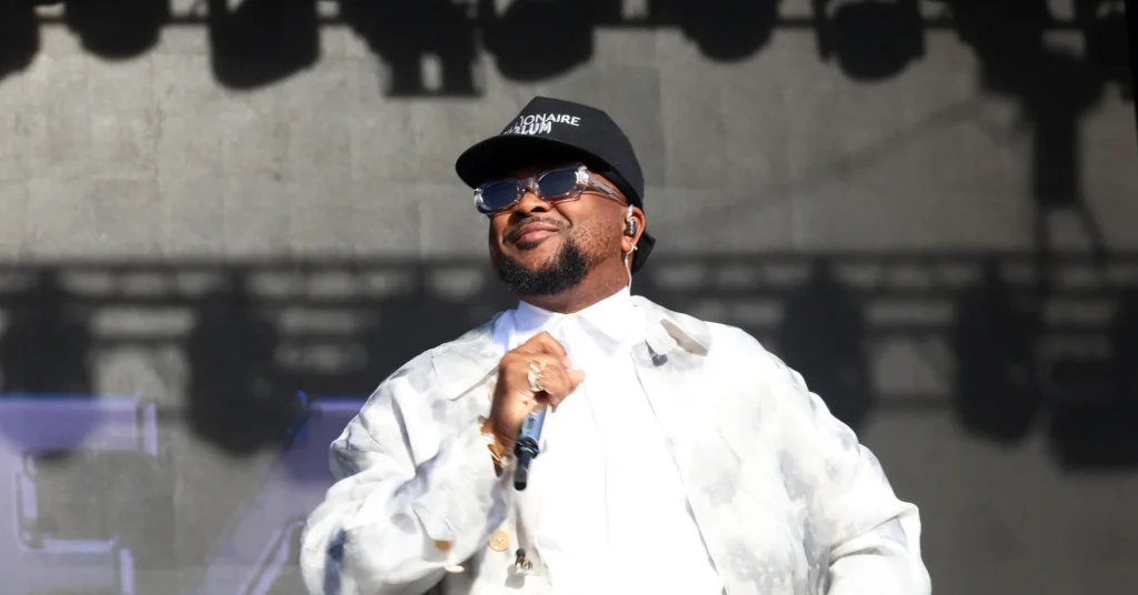 the-dream-vocals-2363x1575.jpg