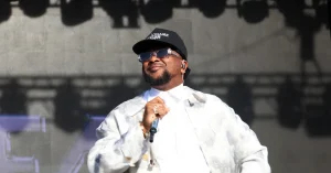 the-dream-vocals-2363x1575.jpg