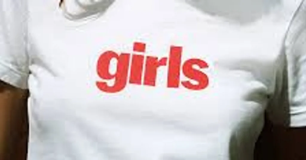 the-kid-laroi-girls.jpg