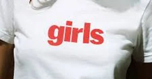 the-kid-laroi-girls.jpg