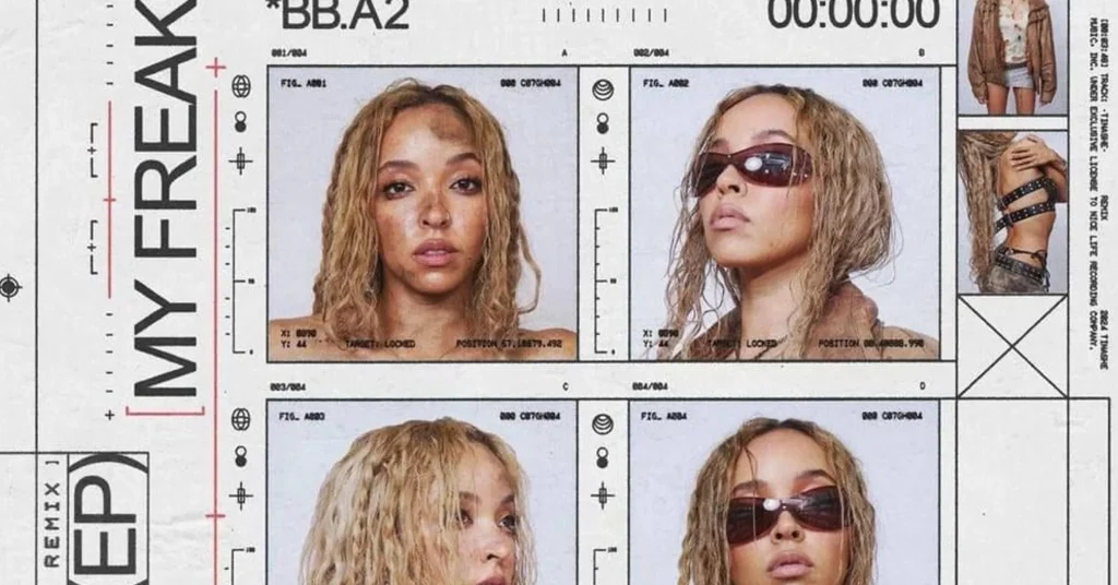 tinashe-match-my-freak-ep.jpg