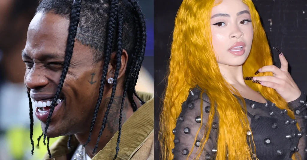 travis-scott-beach-please.jpg
