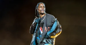 travis-scott-breaks-silence-arrest-2363x1575.jpg