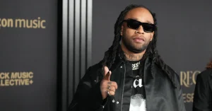 ty-dolla-sign-vultures-2296x1575.jpg