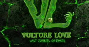 vulture-love-the-last-zombies.jpg