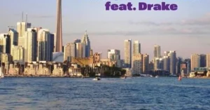 wah-gwan-delilah-drake.jpg