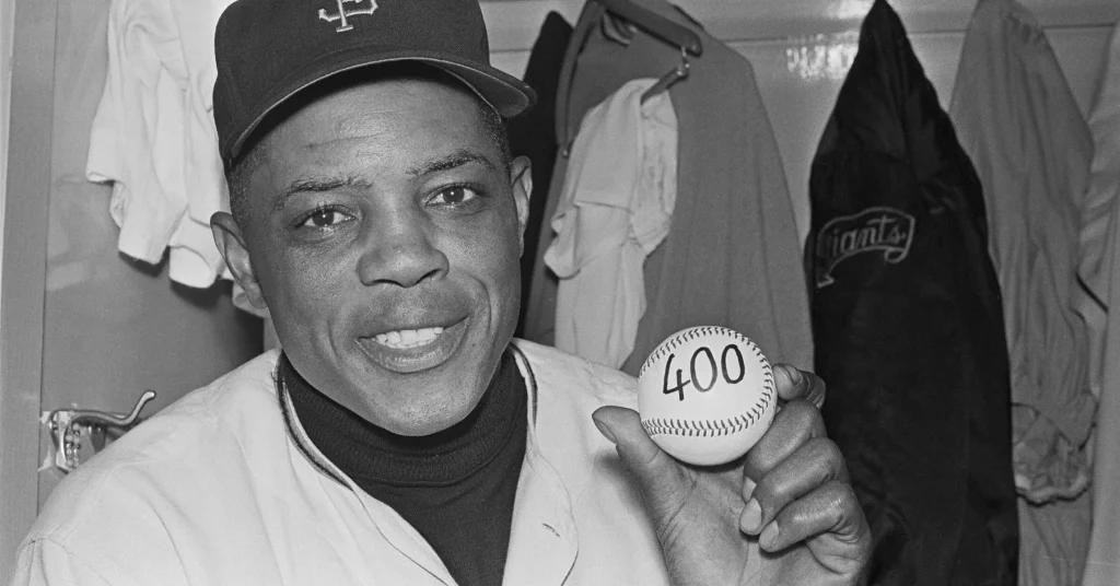 willie-mays-tributes-2387x1575.jpg