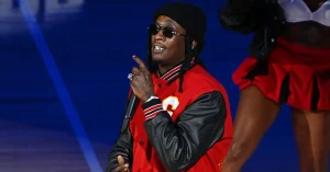 young-thug-brian-steel-2105x1575.jpg