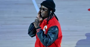 young-thug-trial-lil-woody-2258x1575.jpg