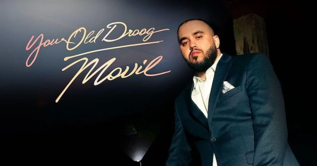your-old-droog-movie.jpg