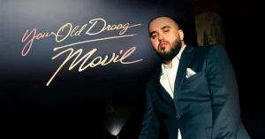 your-old-droog-movie.jpg