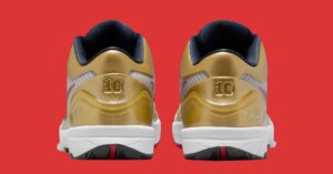 1722308594_SneakerHeader.001-86.jpeg