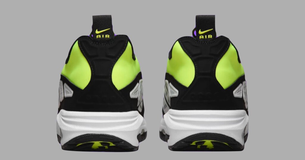 1722392291_SneakerHeader.001-88.jpeg