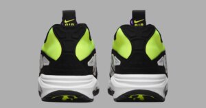 1722392291_SneakerHeader.001-88.jpeg