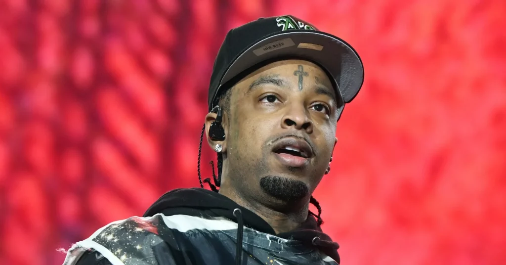 21-Savage-2368x1575.jpg