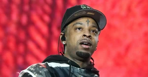 21-Savage-2368x1575.jpg