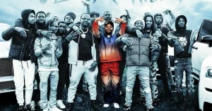42-Dugg-4eva-Us-Neva-Them-Cover-Art.jpeg