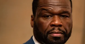 50-Cent-13-2363x1575.jpg