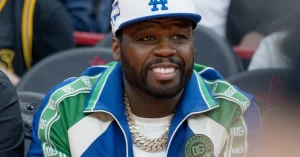 50-Cent-15-2364x1575.jpg