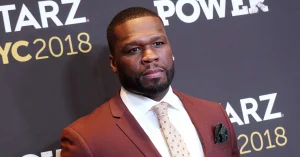 50-Cent-2448x1575.jpg