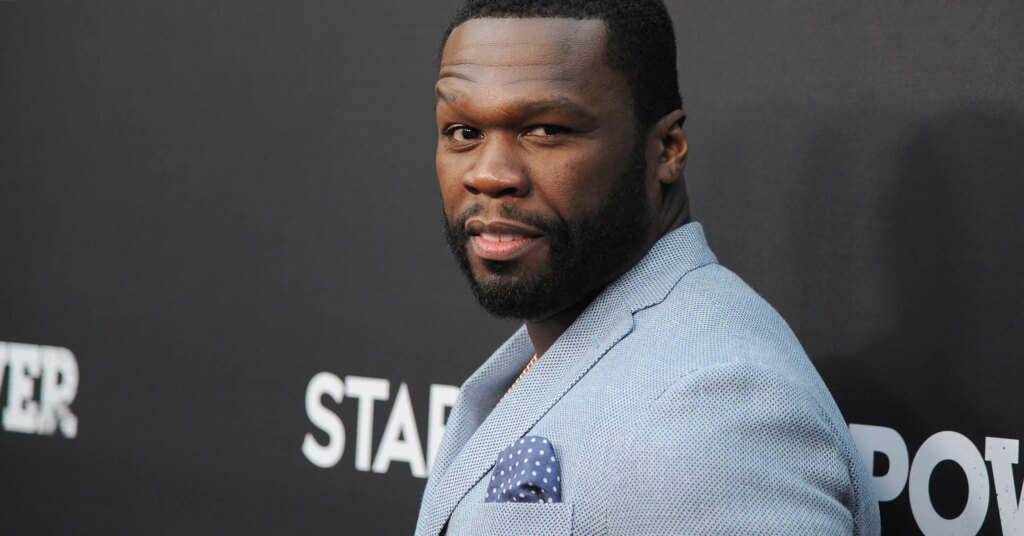 50-Cent-28-2177x1575.jpg