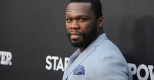 50-Cent-28-2177x1575.jpg