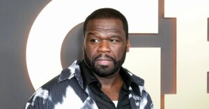 50-Cent-3.jpg
