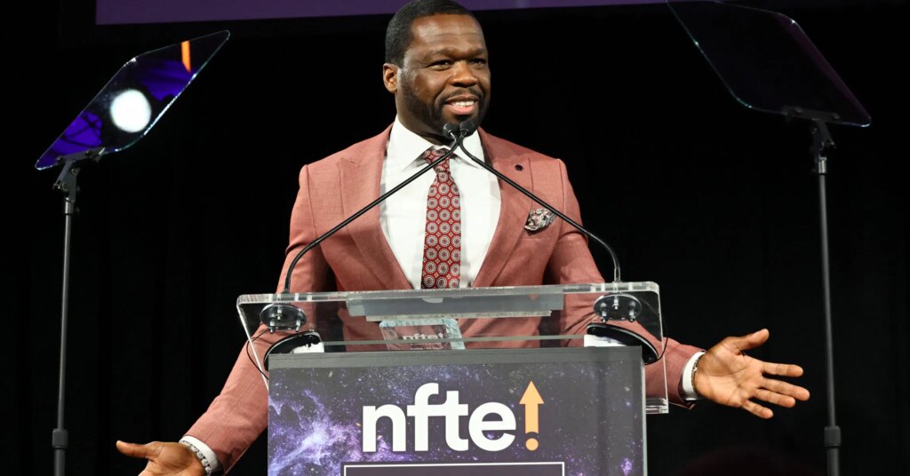 50-Cent-30-2363x1575.jpg