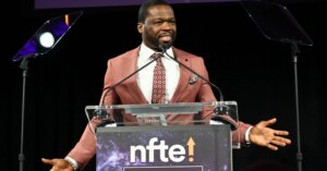 50-Cent-30-2363x1575.jpg