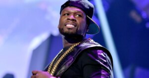 50-Cent-5.jpg