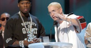 50-cent-eminem-album-2255x1575.jpg