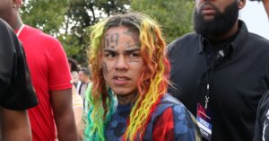 6ix9ine-2-1-2363x1575.jpg
