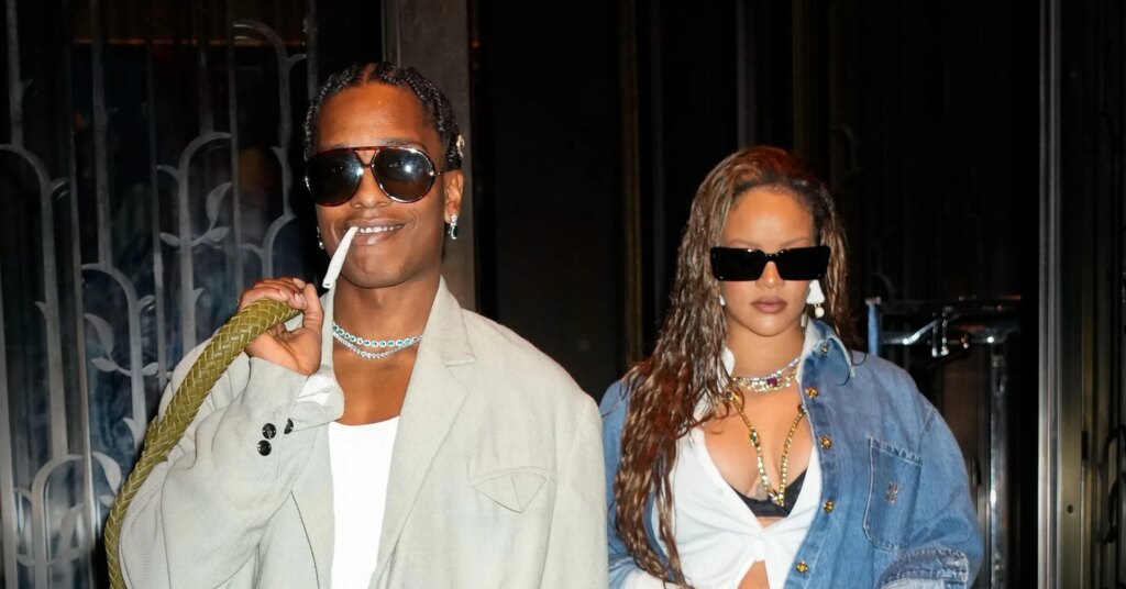 ASAP-Rocky-and-Rihanna-2303x1575.jpg
