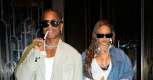 ASAP-Rocky-and-Rihanna-2303x1575.jpg