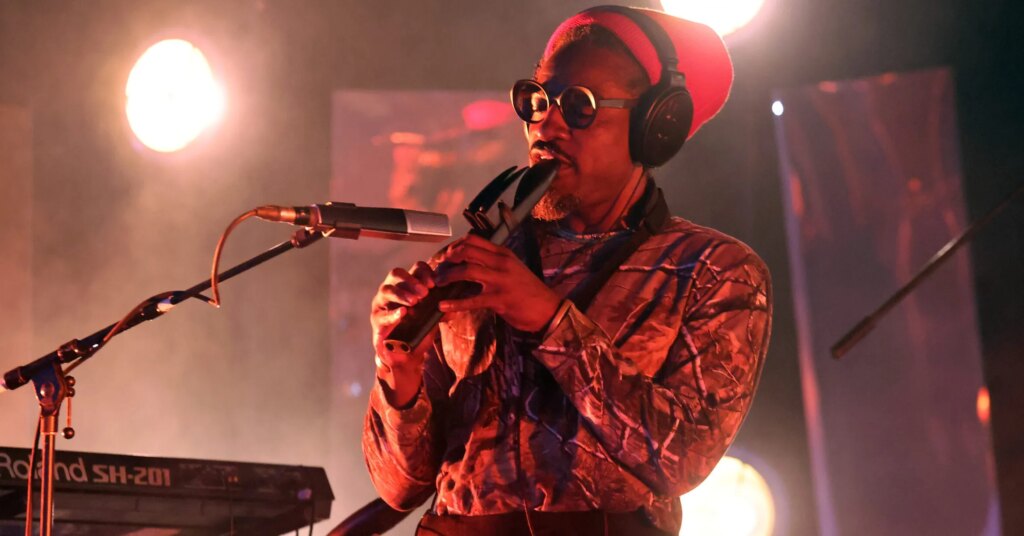 Andre-3000-6-2363x1575.jpg