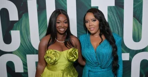 Angela-Simmons-Oreos-Response-Entertainment-News-1881x1575.jpg