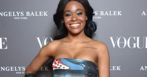 Azealia-Banks.jpg