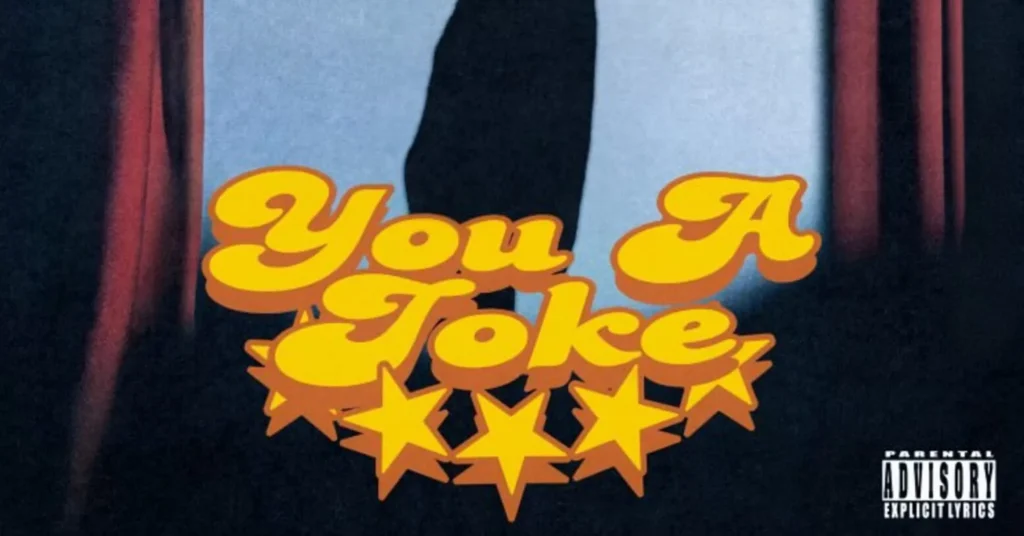BIGBABYGUCCI-You-A-Joke-New-Song-Stream-1575x1575.jpg
