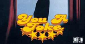 BIGBABYGUCCI-You-A-Joke-New-Song-Stream-1575x1575.jpg