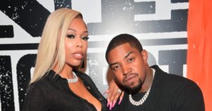 Bambi-and-Lil-Scrappy-2238x1575.jpg