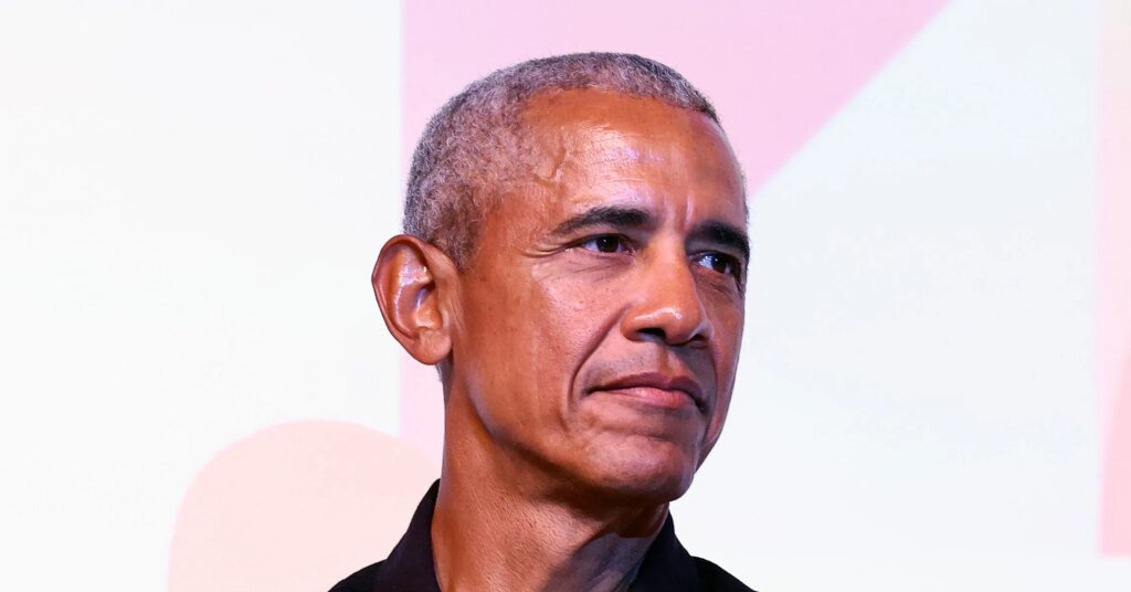 Barack-Obama-3-2362x1575.jpg