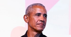 Barack-Obama-3-2362x1575.jpg