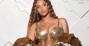 Beyonce-2307x1575.jpg