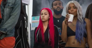 Bhad-Bhabie-Boyfriend-Abuse-Claims-Response-Hip-Hop-News-2363x1575.jpg