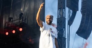 Big-Sean-2-2368x1575.jpg