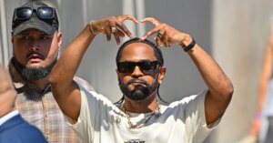Big-Sean-4-2362x1575.jpg